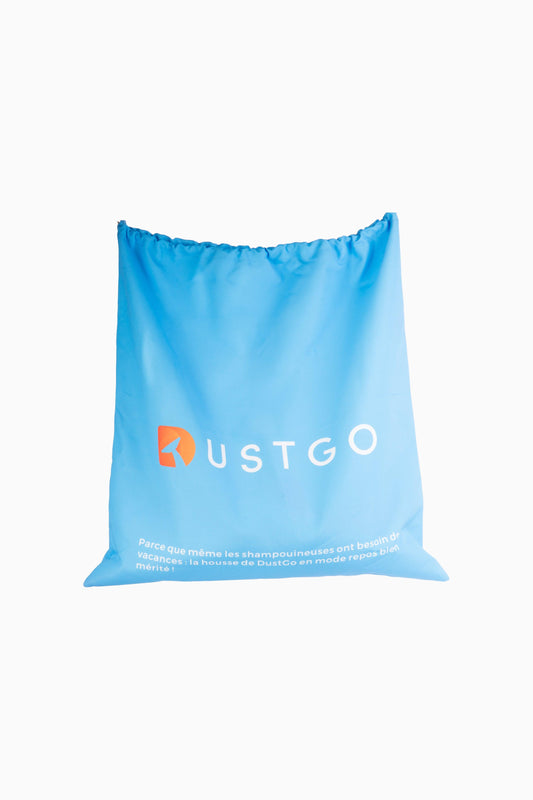 Housse de Transport DustGo